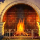 Royal Chimney Sweeps