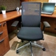 Smart Buy Office Furniture