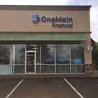 OneMain Financial