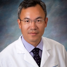 Dr. Zhengjin Z Cao, MD