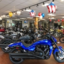 RideNow Powersports Tallahassee