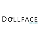 Dollface Boston - Cosmetologists
