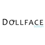 Dollface Boston