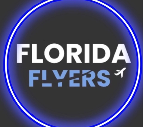 Florida Flyers Flight Academy - Saint Augustine, FL