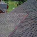 Jr Roofing - Roofing Contractors