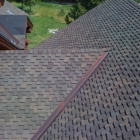 JR Roofing