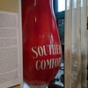 Southern Food and Beverage Museum gallery