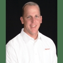 Paul Gentry - State Farm Insurance Agent - Property & Casualty Insurance