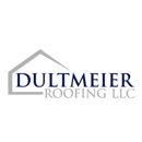 Dultmeier Roofing - Roofing Contractors