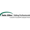 Twin Cities Siding Professionals gallery