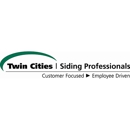 Twin Cities Siding Professionals - Siding Contractors
