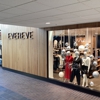 Evereve gallery
