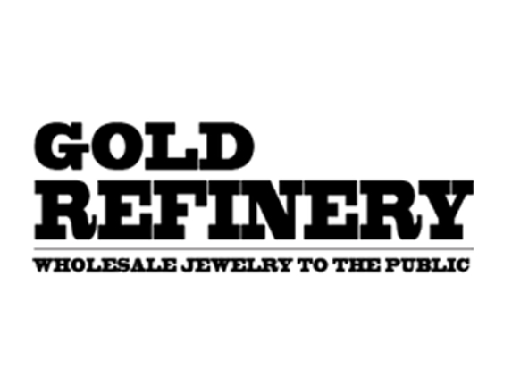Gold Refinery in Framingham - Framingham, MA