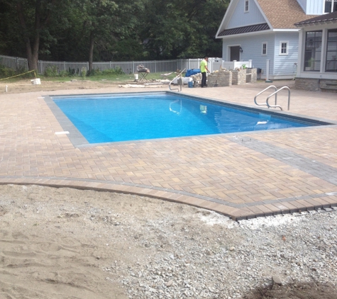 Aquatech Services, LLC - La Porte, IN