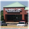 Accident Care at the Brooks Clinic gallery