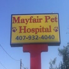 Mayfair pet Hospital