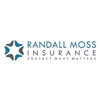 Randall Moss Insurance gallery