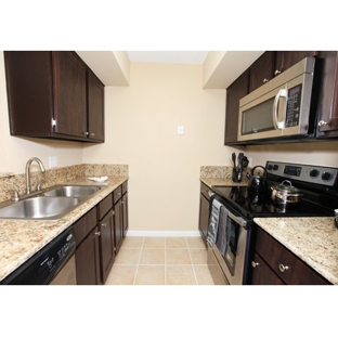 Fairlake at Weston Apartments - Fort Lauderdale, FL