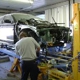 Advanced Collision Repair