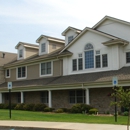 Brookdale Portage – Assisted Living - Residential Care Facilities