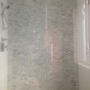 Regency Glass Corp - Shower Doors & Enclosures