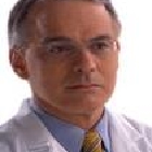 James F Boyd, MD