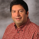 Rakesh K Chugh, MD - Physicians & Surgeons