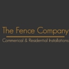 The Fence Company gallery