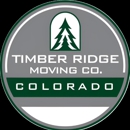 Timber Ridge Moving Company - Movers