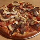 Yarmouth Pizza By Evan - Pizza