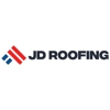 JD Roofing gallery