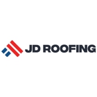 JD Roofing