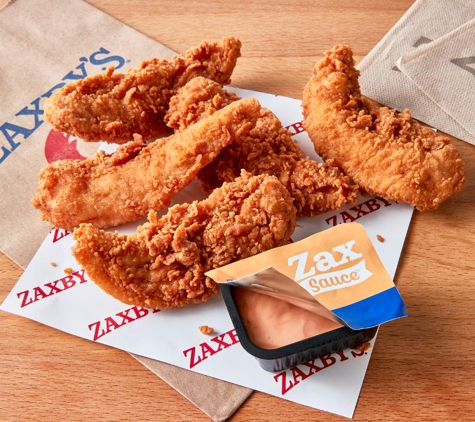 Zaxby's - Louisville, KY