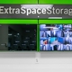 Extra Space Storage