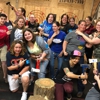 Bury The Hatchet Philadelphia - Axe Throwing gallery