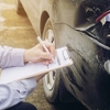 Peoples Car Insurance gallery