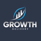 Growth Delivery