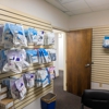 Binson's Medical Equipment & Supplies gallery