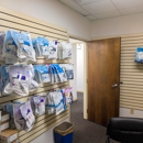 Binson's Medical Equipment & Supplies - Medical Equipment & Supplies