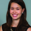 Dr. Megan K. Pallay, MD gallery