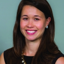 Dr. Megan K. Pallay, MD - Physicians & Surgeons