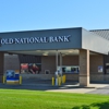 Old National Bank gallery