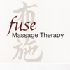 Fuse Massage Therapy gallery