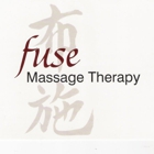 Fuse Massage Therapy