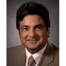 Dipak H. Kholwadwala, MD - Physicians & Surgeons, Pediatrics-Cardiology