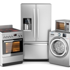 Need Appliance Repair