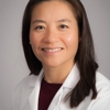 Susan S. Chang, MD gallery