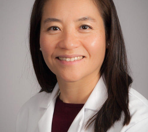 Susan S. Chang, MD - West Chester, PA