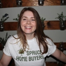 Spruce Home Buyers - Real Estate Investing