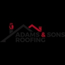 Adams & Sons Roofing - Roofing Contractors